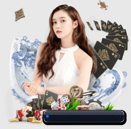 6686体育官网 APP