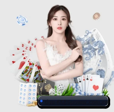 6686体育官网 APP 界面