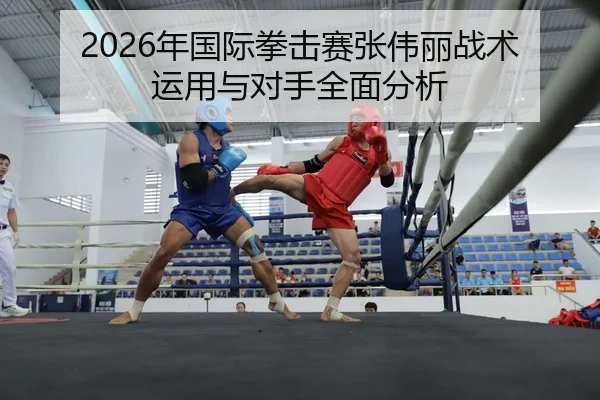 nian-guo-ji-quan-ji-sai-zhang-wei-li-zhan-shu-yun-yong-yu-dui-shou-quan-mian-fen-xi-2-173.jpg