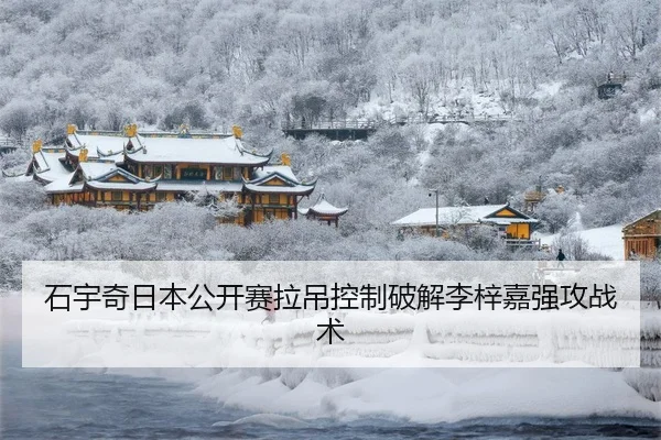 shi-yu-qi-ri-ben-gong-kai-sai-la-diao-kong-zhi-po-jie-li-zi-jia-qiang-gong-zhan-shu-3-334.jpg
